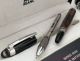 2018 Replica Mont Blanc StarWalker Rollerball Black & Red Marbled124 (2)_th.jpg